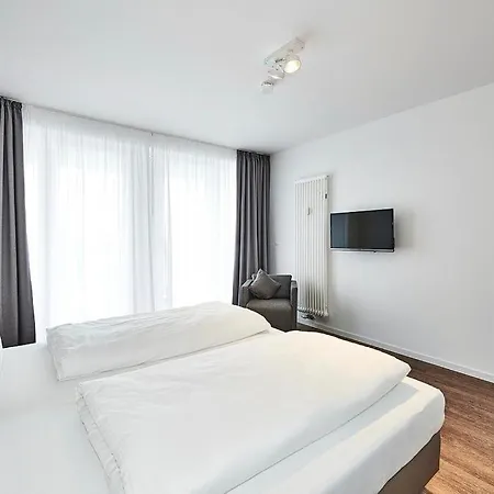 Deichhäuser Anna Küste Deichhäuser Anna Küste 4-31 Bensersiel