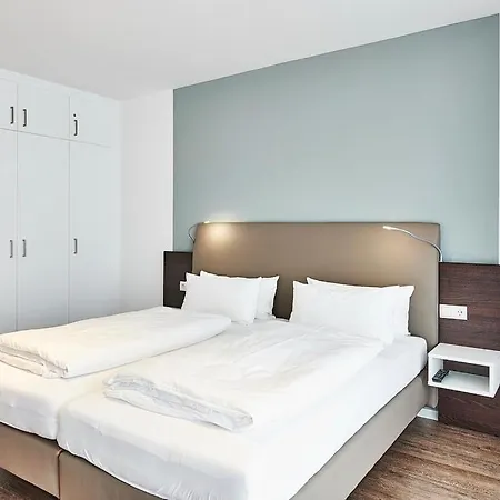 Deichhäuser Anna Küste Deichhäuser Anna Küste 4-31